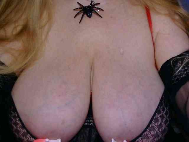 TexasMommy webcam