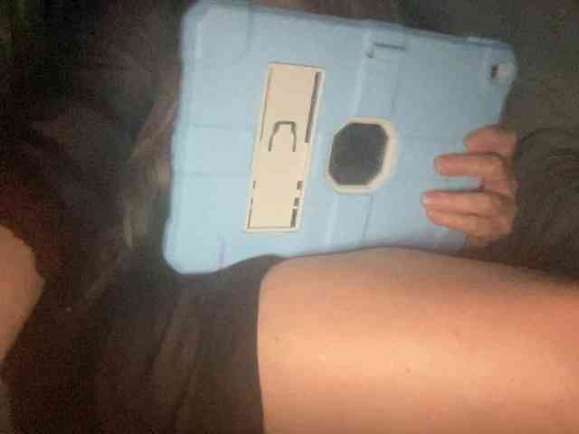 TexasMommy TexasMommy