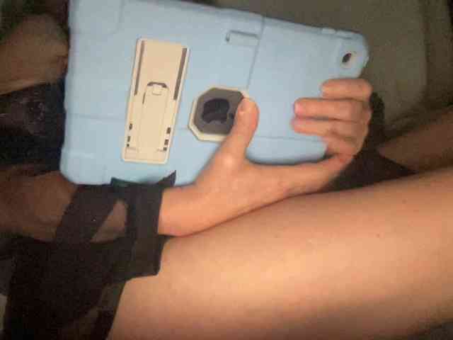 TexasMommy TexasMommy