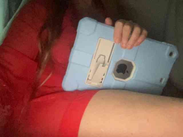 TexasMommy TexasMommy