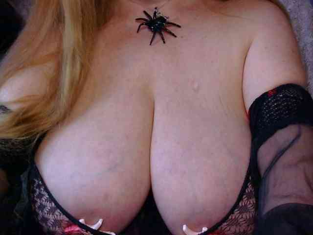 TexasMommy webcam