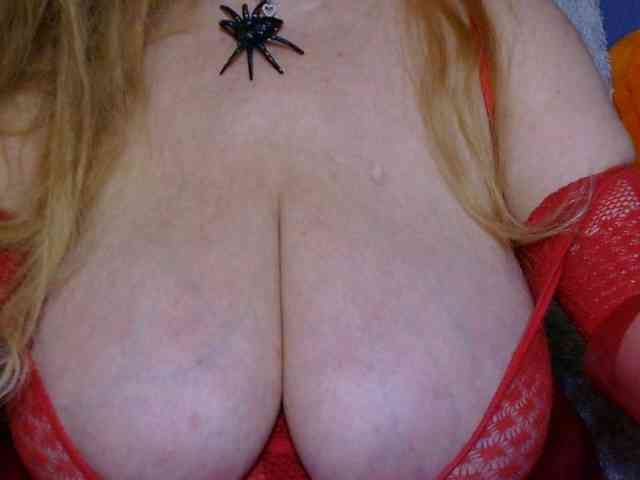 TexasMommy webcam