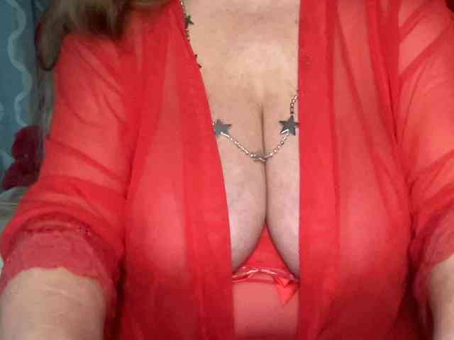 TexasMommy webcam