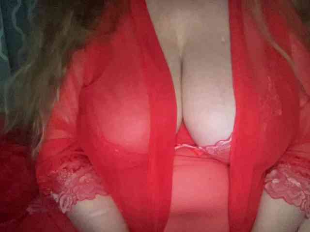 TexasMommy TexasMommy