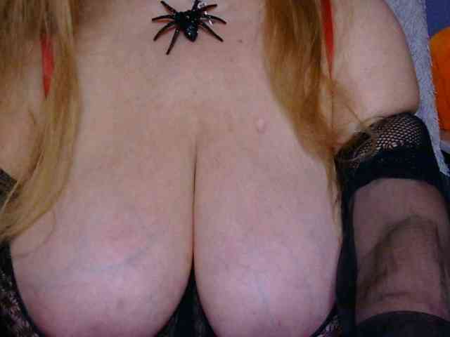 TexasMommy webcam