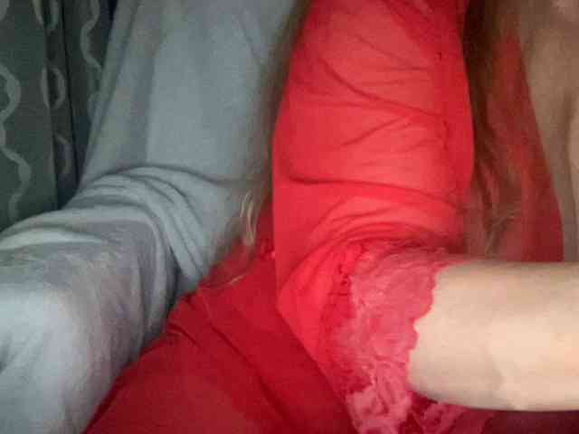 TexasMommy TexasMommy