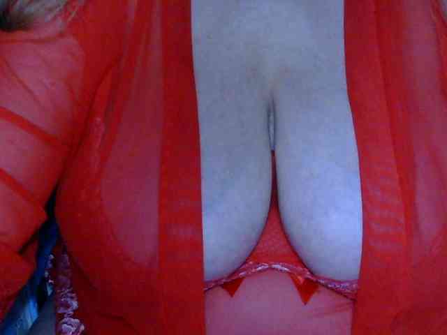 TexasMommy webcam