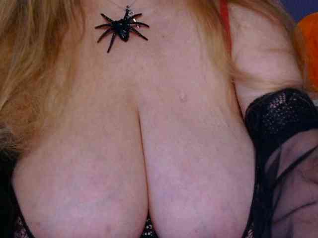 TexasMommy webcam