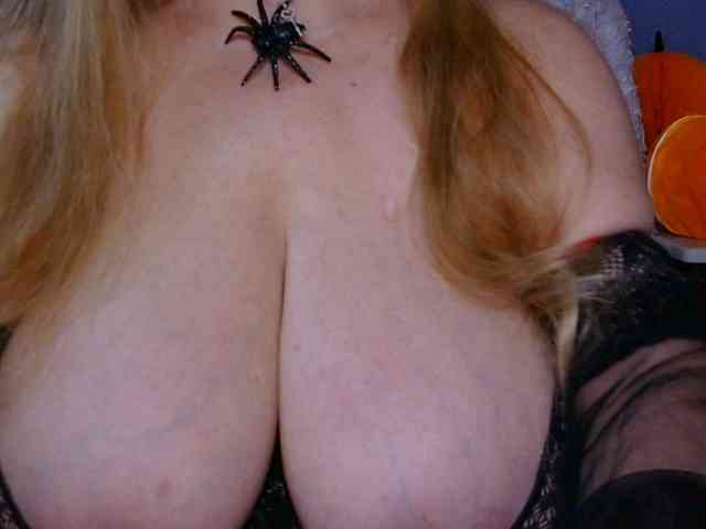 TexasMommy webcam
