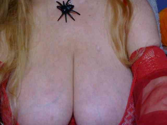 TexasMommy webcam