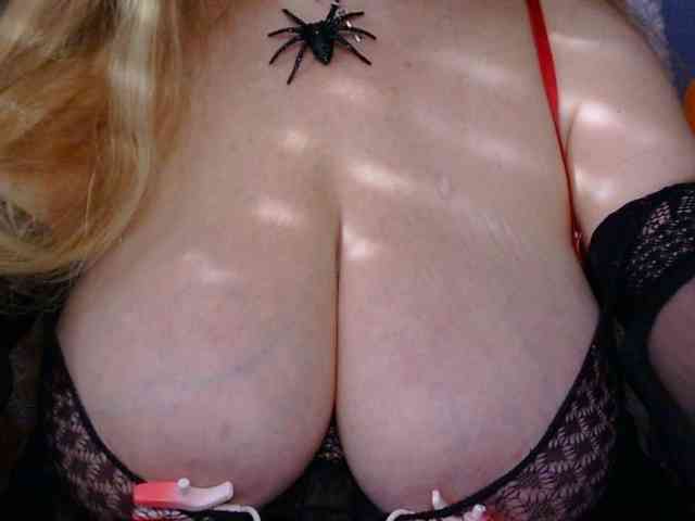 TexasMommy webcam