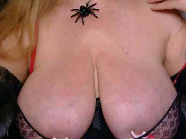 TexasMommy webcam
