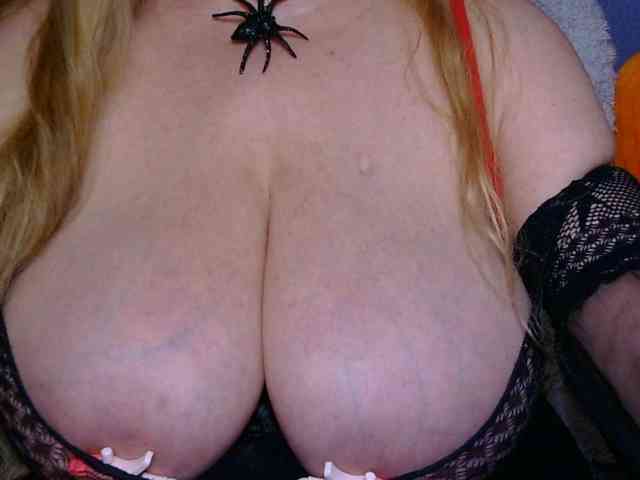 TexasMommy webcam