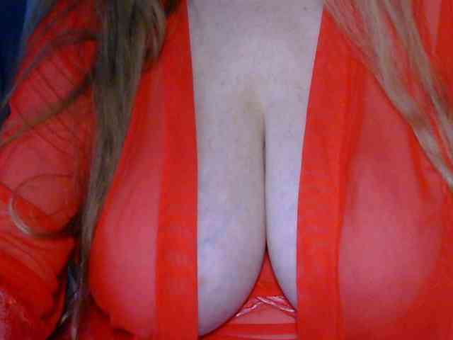 TexasMommy TexasMommy