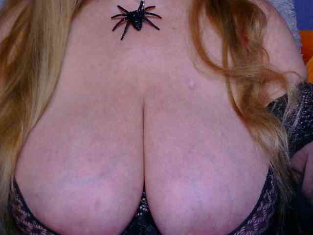 TexasMommy webcam