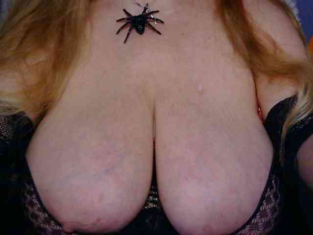 TexasMommy webcam