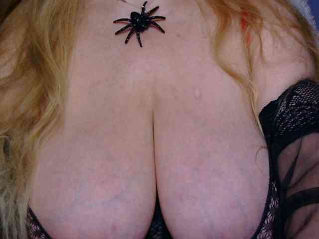 TexasMommy webcam