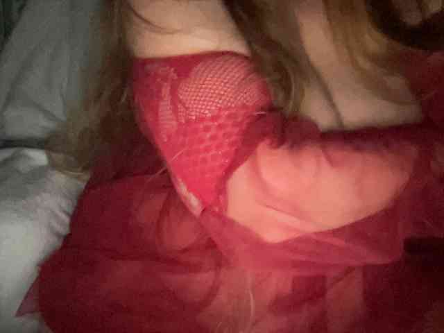 TexasMommy TexasMommy