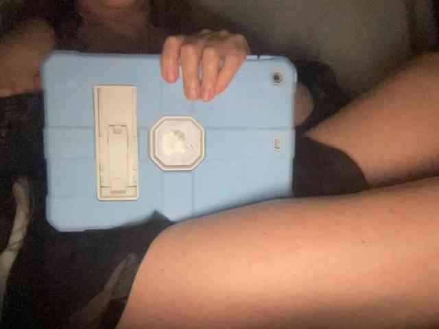 TexasMommy TexasMommy