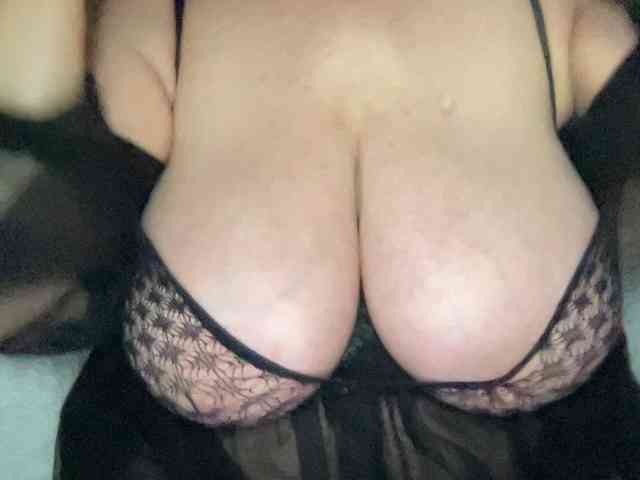 TexasMommy TexasMommy