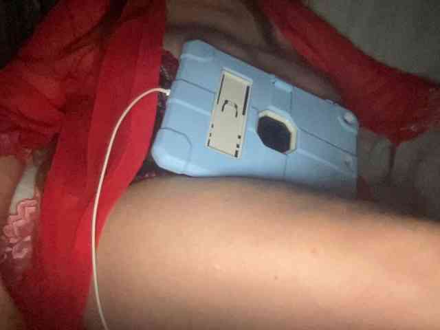 TexasMommy TexasMommy