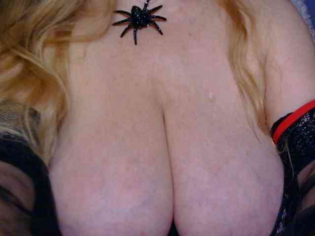 TexasMommy webcam
