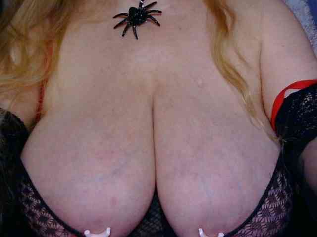 TexasMommy webcam