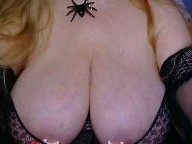 TexasMommy webcam