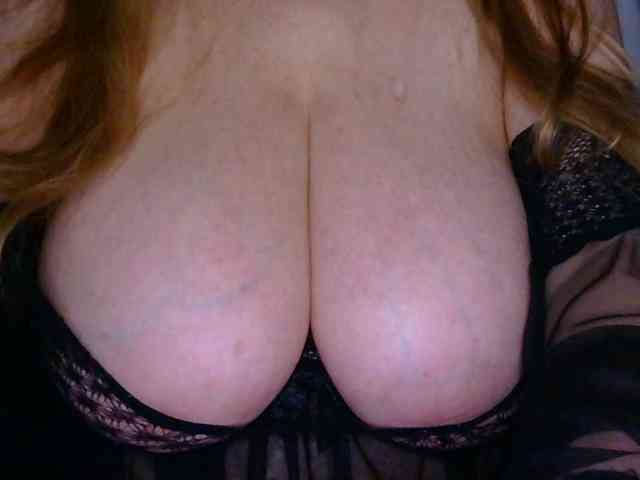 TexasMommy TexasMommy