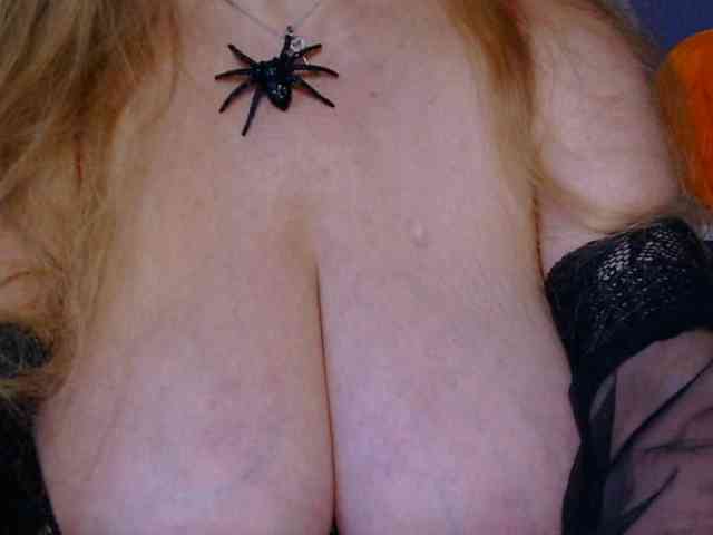 TexasMommy webcam
