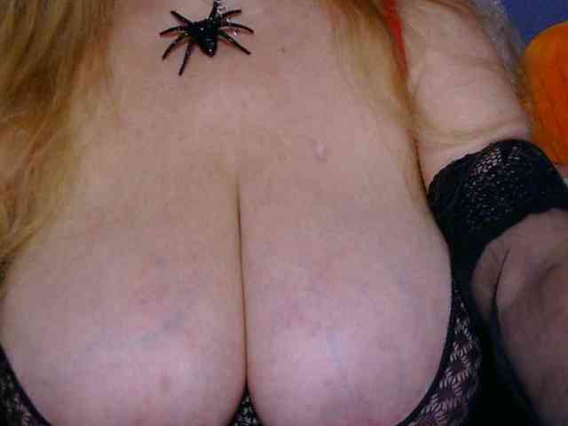 TexasMommy webcam