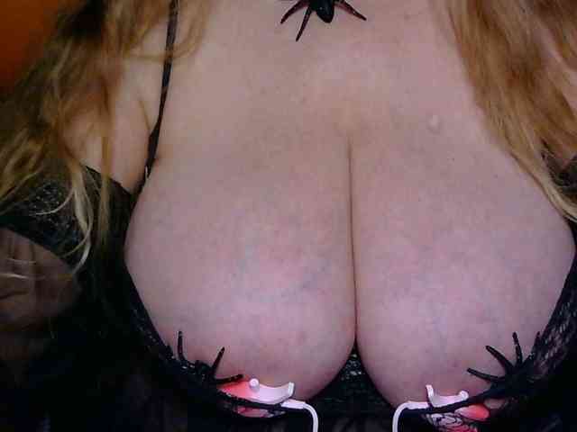 TexasMommy webcam