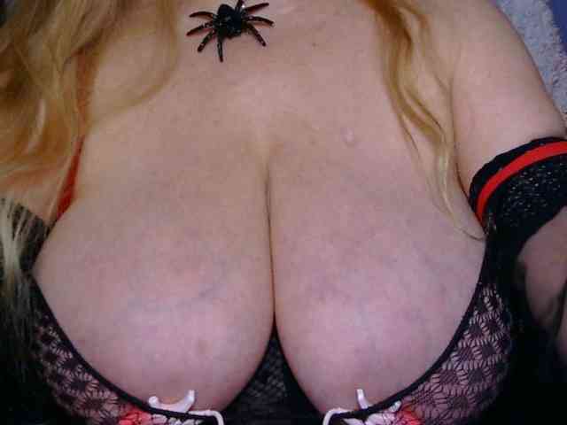 TexasMommy webcam