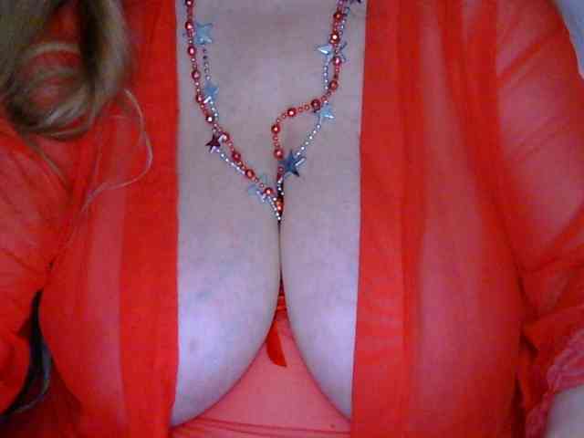 TexasMommy TexasMommy