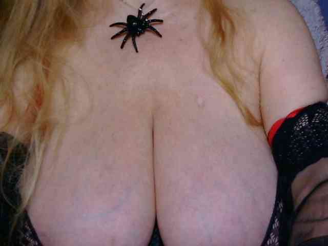TexasMommy webcam