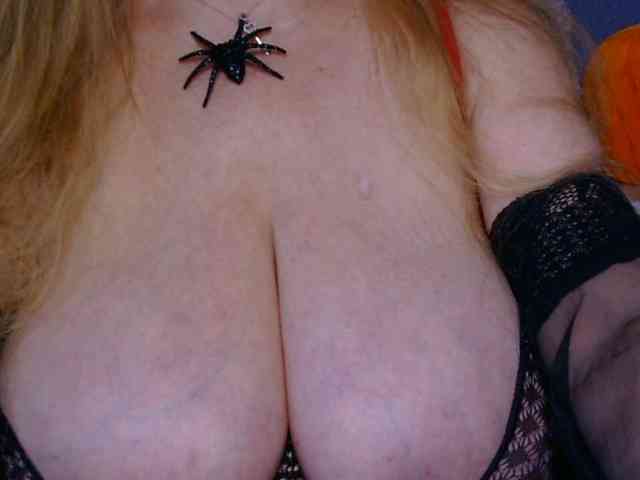 TexasMommy webcam