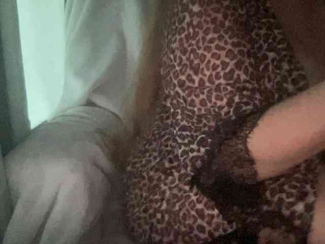 TexasMommy TexasMommy