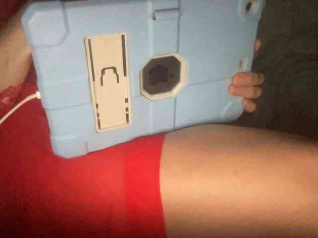 TexasMommy TexasMommy