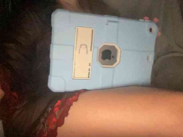 TexasMommy TexasMommy