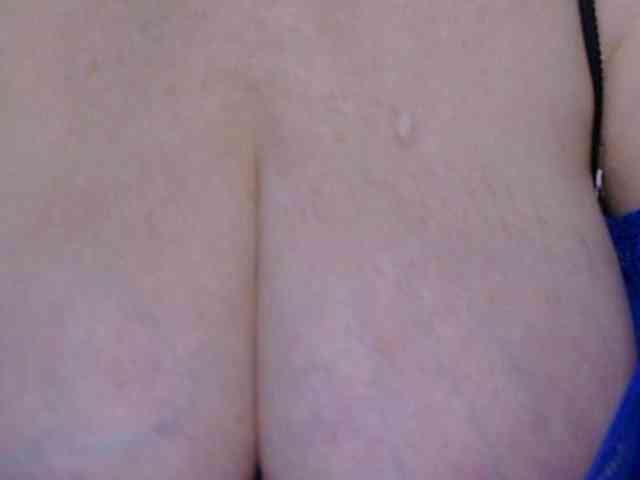 TexasMommy webcam