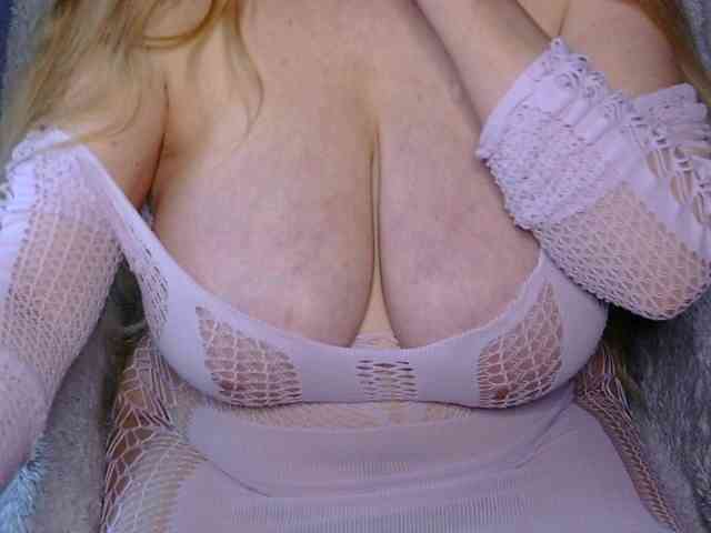 TexasMommy webcam