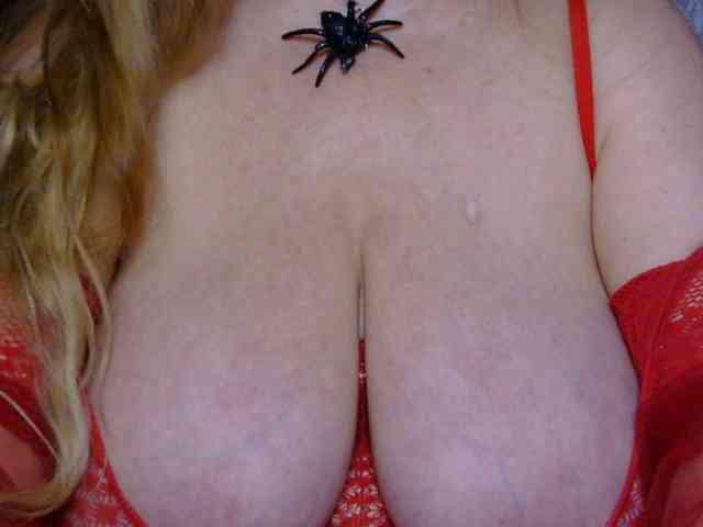 TexasMommy webcam
