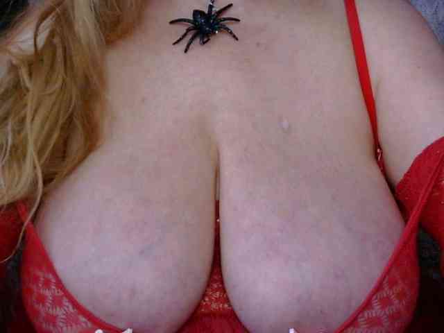 TexasMommy webcam
