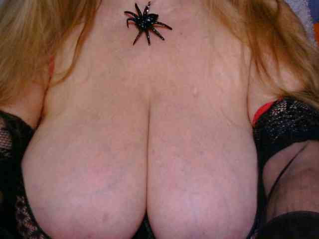TexasMommy webcam