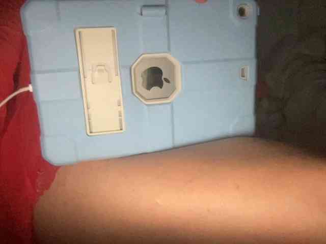 TexasMommy TexasMommy