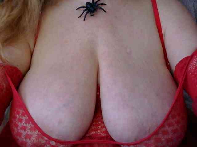 TexasMommy webcam