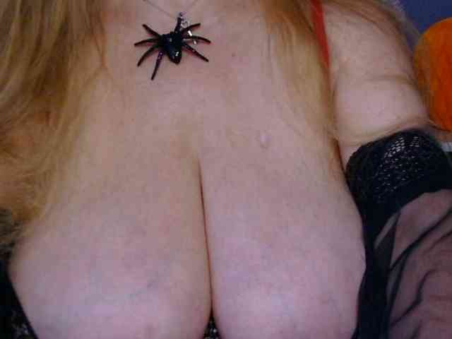 TexasMommy webcam