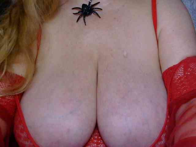 TexasMommy webcam