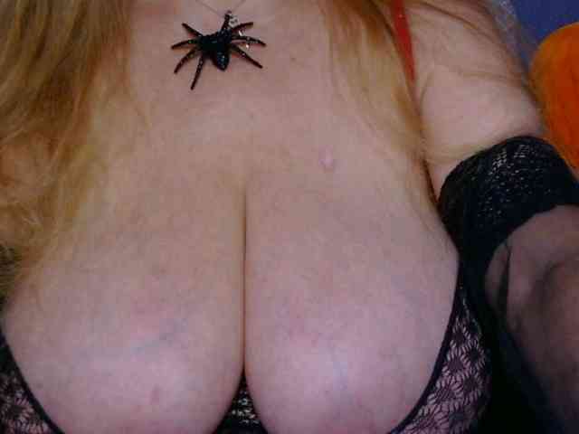 TexasMommy webcam