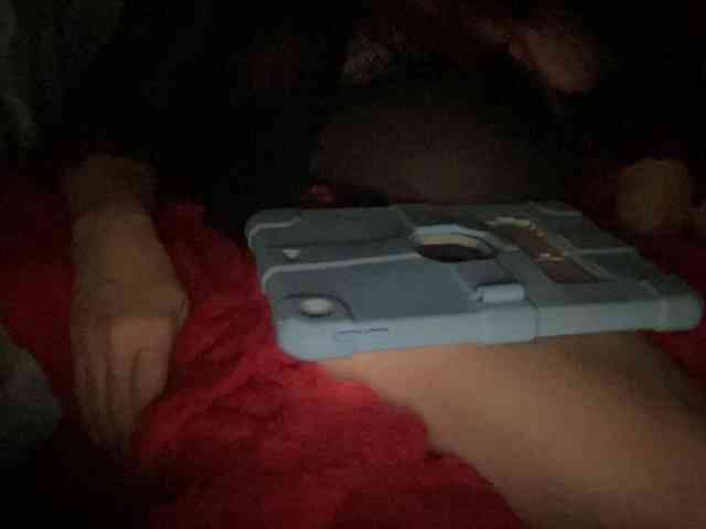 TexasMommy Live Webcam on BongaCams